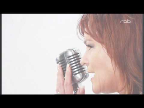 Andrea Berg „“ „Schwerelos“