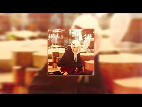 On The Road - DDPresents, HotMusicMedia & Rising Uncovered