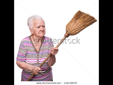 Supermarket Together só que o mic do birb foi de KRL absoluto - Birb, piai, mart, boda e jorge