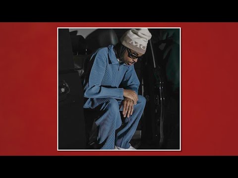 (FREE) "Certain" La Fève x Josman Type Beat 2022