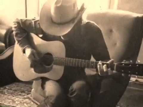 Dave Rawlings visits Jim at Mass Street Music