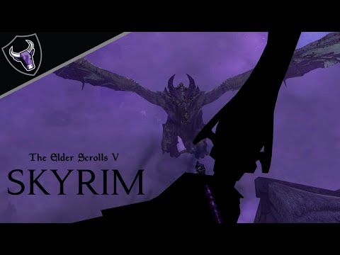 Skyrim PlayStation 4 | Resurrection A Rare Encounter (Must See for Your Self) (958 Way)