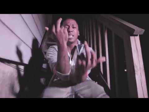 Ta Bands - (Make It Out) | Shot by | @HometownHeroFilms