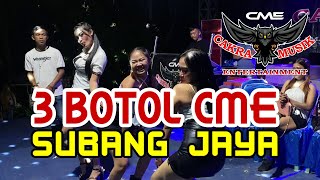 Download lagu REMIX LAMPUNG TERBARU | CAKRA MUSIK LIVE SUBANG JAYA | DINDA JONI, MR ALIM | AJO IYO, KANDA ARI mp3 Download lagu REMIX LAMPUNG TERBARU | CAKRA MUSIK LIVE SUBANG JAYA | DINDA JONI, MR ALIM | AJO IYO, KANDA ARI mp3