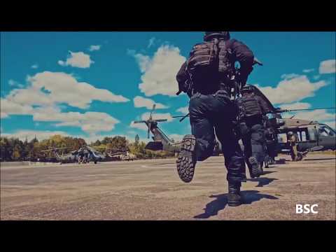 PÖH/JÖH/JÖAK Motivasyon Klip (Söz Müziği İle)