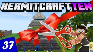 Skizzleman's recent Youtube video thumbnail