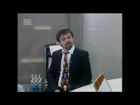 Milijunaš - Ševa, Jaran i Laki NM (24.12.2007.)