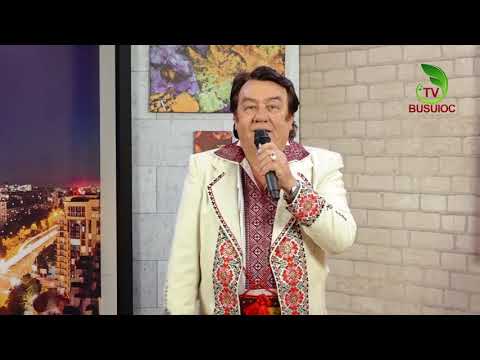 🔉 𝘈𝘓𝘌𝘟𝘈𝘕𝘋𝘙𝘜 𝘓𝘖𝘡𝘈𝘕𝘊𝘐𝘜𝘊 👭 𝗗𝗼𝘂ă 𝗳𝗲𝘁𝗲 𝗴𝗲𝗺𝗲𝗻𝗲 ❗️