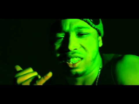 Chansun   10 Bands Official video DrakeCover directed by @tvtoxic