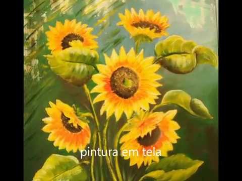 Apresentação de trabalhos Beth Matteelli