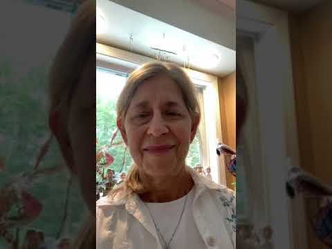 Referred to Yes Solar Solutions