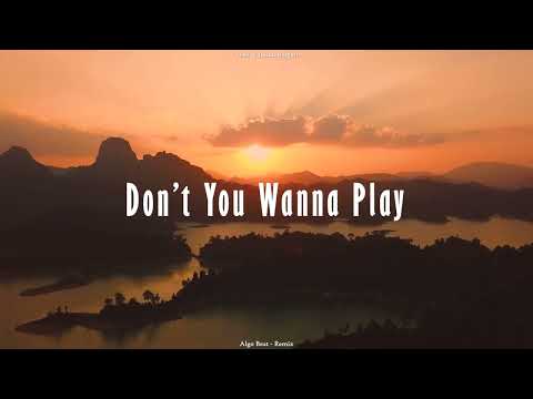 DJ Slow Full Album Enak Buat Santai (Slow Remix)