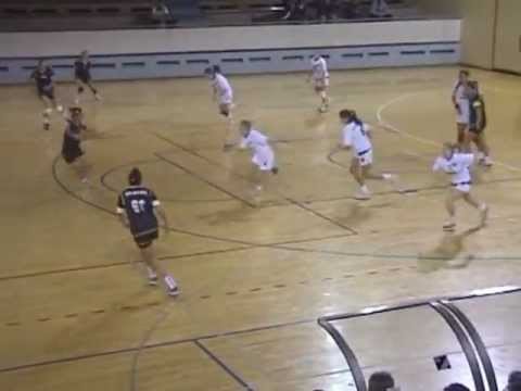 ORK BEOGRAD : METALAC (drugi deo)