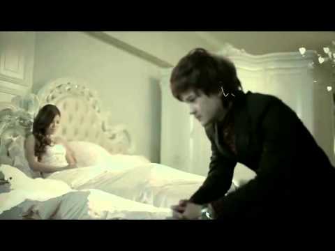 [ Town VCD Vol 30 ] Chorng Rok Srey Mnak Del Laor Ouy Bong - Meas Soksophea & Khem