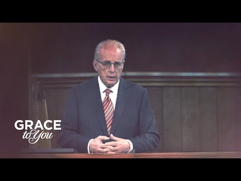 Winning the Battle Against Sin, Part 3