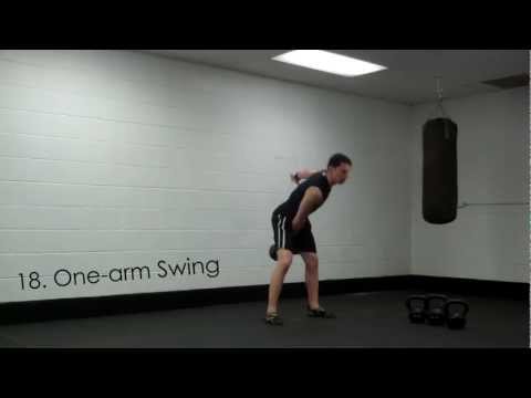 download lagu mp3 mp4 Complete List Of Kettlebell Exercises, download lagu Complete List Of Kettlebell Exercises gratis, unduh video klip Complete List Of Kettlebell Exercises