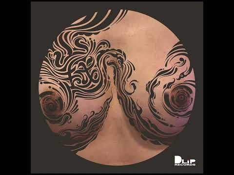 波濤-iREAN pt.3 (feat. ????)