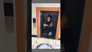 Download lagu Everything Was Too Small... Even the Lift and the Metro, But the Dog Was Adorable @HappyLstory mp3 Download lagu Everything Was Too Small... Even the Lift and the Metro, But the Dog Was Adorable @HappyLstory mp3