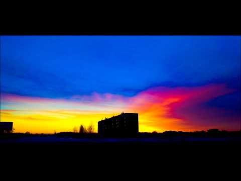 Babak Shayan, Pino Shamlou - I Am Heaven(Adryan Remix) [TIONKINAS 100%]