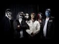 Day of the dead на русском( перевод) Hollywood undead 