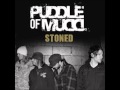 PUDDLE of MUDD - Stoned (ACOUSTIC)