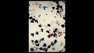 Download lagu Assubhu Bada-Mohamed Tarek|| Allah Hu Allah mp3 Download lagu Assubhu Bada-Mohamed Tarek|| Allah Hu Allah mp3