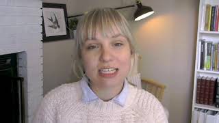 NCA Doctoral Program Guide Video Highlight - University of South Florida