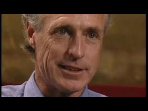 Wings Over Vietnam 6/8 MiG Killers