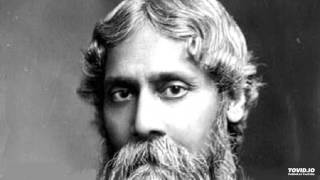 Download lagu Bipode More Rokkha Koro mp3 Download lagu Bipode More Rokkha Koro mp3