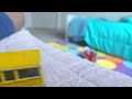 Wheels On The Bus Nursery Rhymes Songs For Childern