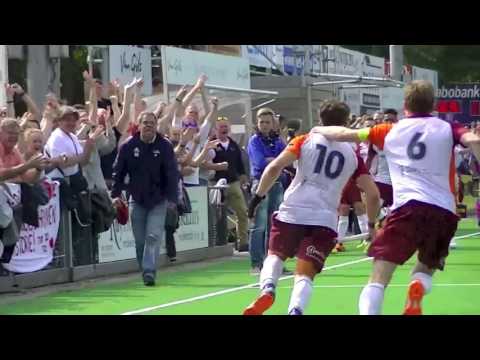 trailer H1 naar Hoofdklasse