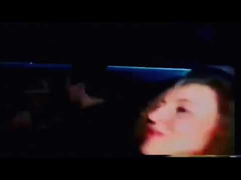 b sides frank de wulf  vs blackbox DJDaz Willot