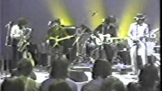 Rick Danko-Brainwash