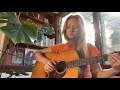 Rosie, Tom Waits cover
