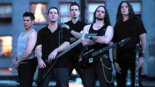 Annihilator-The rush-Carnival Diablos