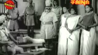Postmane Kannanilla 1972: Full Malayalam Movie