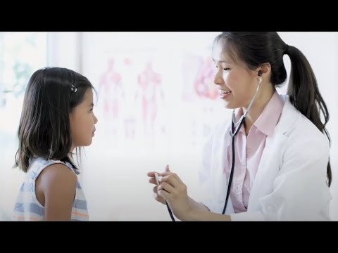 Sobi. Rare Strength. A look at who we are