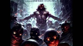 Disturbed - Monster HQ + Lyrics