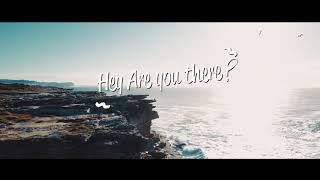 Nick Wild - By Your Side (Seolo Remix) [Lyric Video]