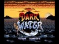 Pirates Of Dark Water Stage Bosses Reverse Music
