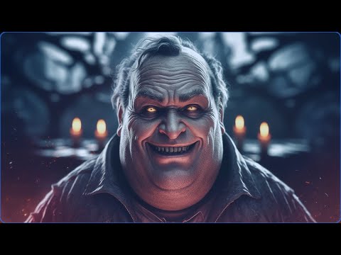 Alan Wake 2 [PS5] Walkthrough Gameplay - Part 3