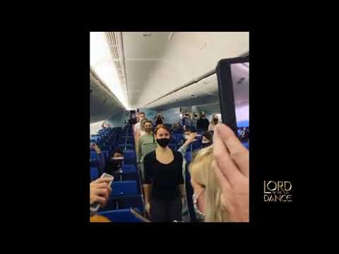 Taiwan: Quarantine Day 1