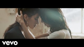 The Veronicas - Biting My Tongue