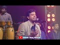 ️ Kanmalaiyanavar New Christian Whatsapp Status New Christian Tamil Song Friendz Army Network