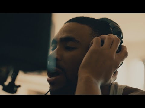 Tone800 - Just A Reminder | Directed By @Qncy_