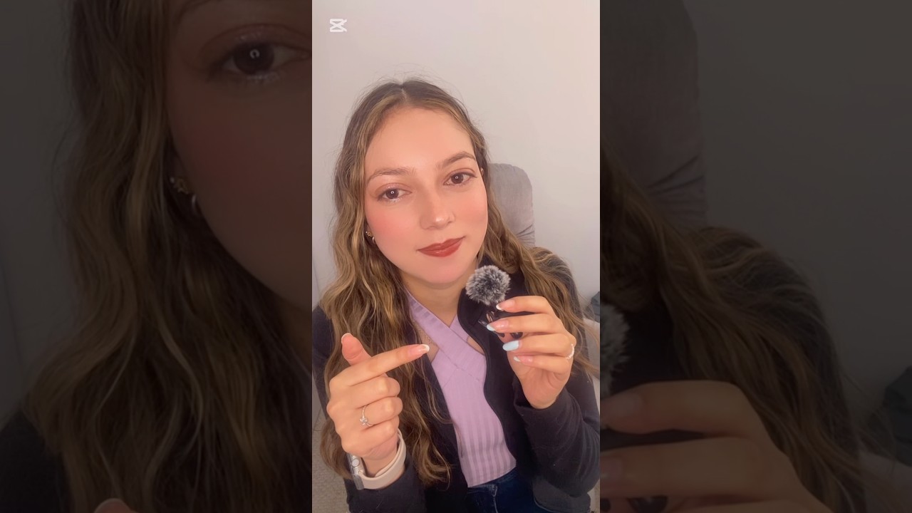 Mariajose Carrillo Wilches-49