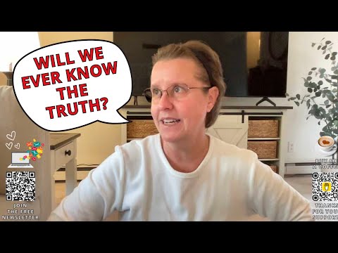 Spirit’s 2024 Election Update | Sterling’s AIMS Strategy + Pakman / Election Truth Alliance Debate