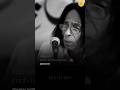 यारों कुछ तो हाल सुनाओ Jaun Elia Best Shayari Status Shayari Urd