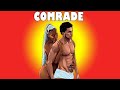 Afrobeat Instrumental 2022 Comrade Fireboy Type Beat Afro Pop Type Beat Afro Beat 2022