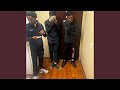 Tf You Gon Go Feat 1TappWorky